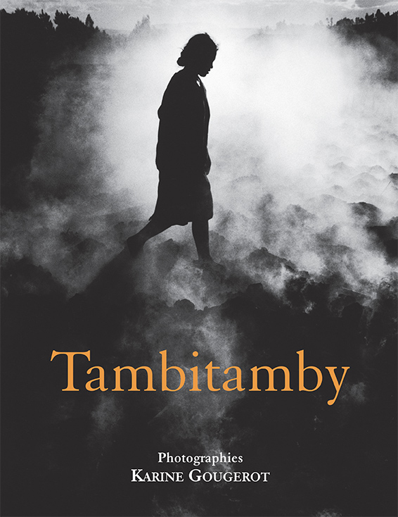Tambitamby